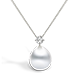 Pearl Necklaces & Pendants